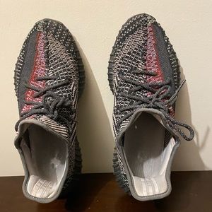 Adidas Yeezy Boost 350 V2  yecheil non-reflective 2019